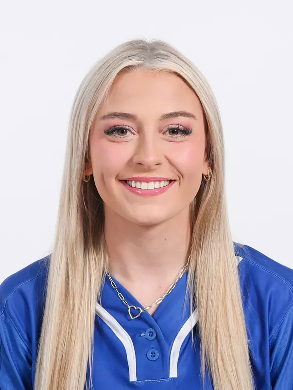 Wynne,Avery-web-edit