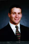 Bryan Peck