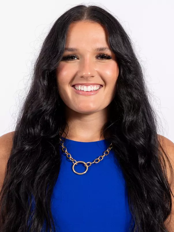 Courtney Whitson Headshot 24-25