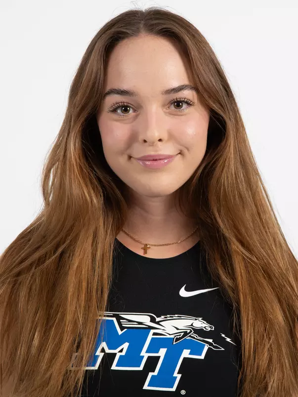 Head Shots