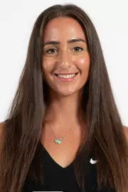 Head Shots