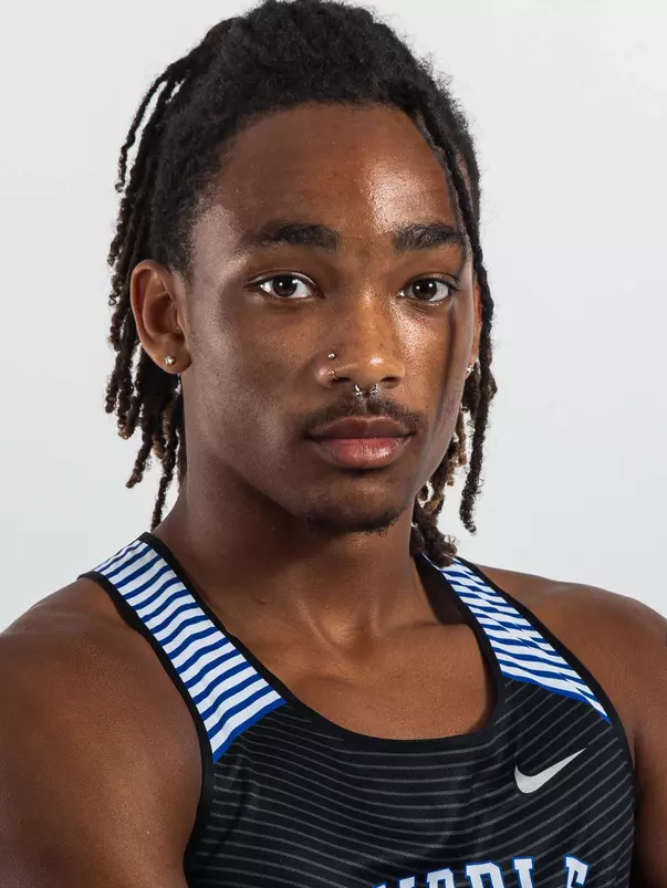 Brendan Nagle Headshot 2024