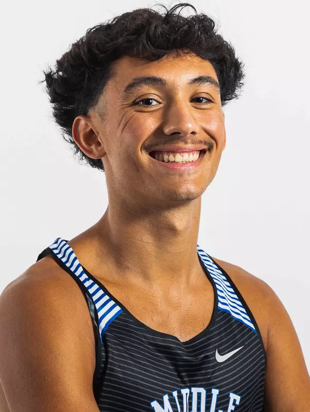Jacinto Gaspar Headshot 2024