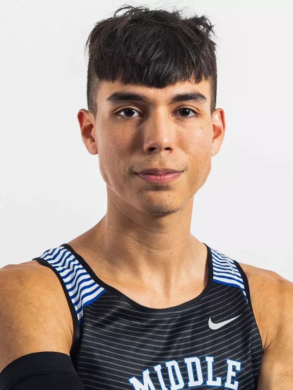 Abraham Valenzuela Headshot 2024