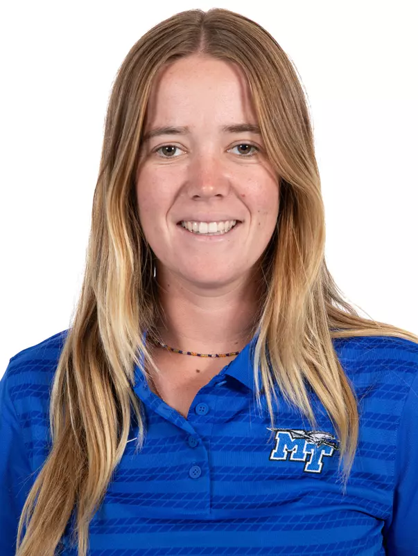 2024 Constanza Guerrero Headshot