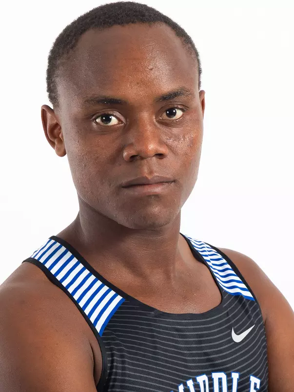Vincent Yegon Headshot 2024