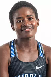 Sandra Maiyo Headshot 2024
