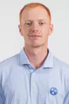 Chris Edge Headshot 24-25