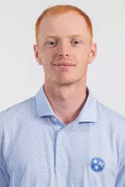 Chris Edge