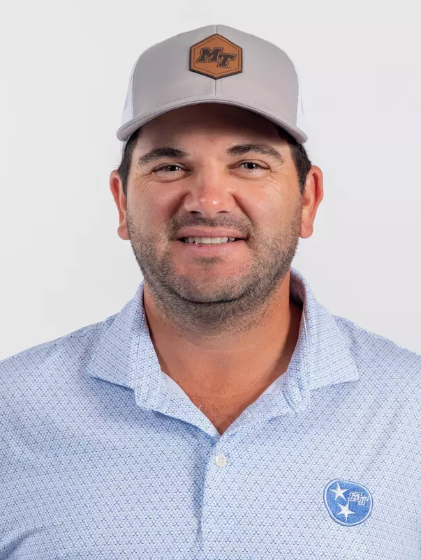 Jason Millard Headshot 24-25