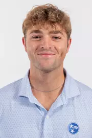 Joseph Agee Headshot 24-25