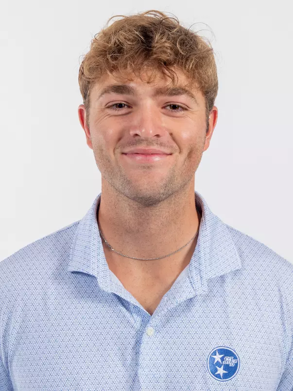 Joseph Agee Headshot 24-25