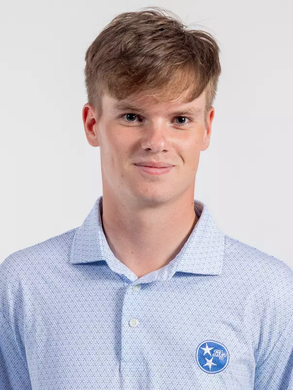 Oliver Baker Headshot 24-25