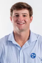Charlie Bell Headshot 24-25