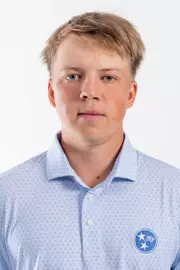 Markus Varjun Headshot 24-25