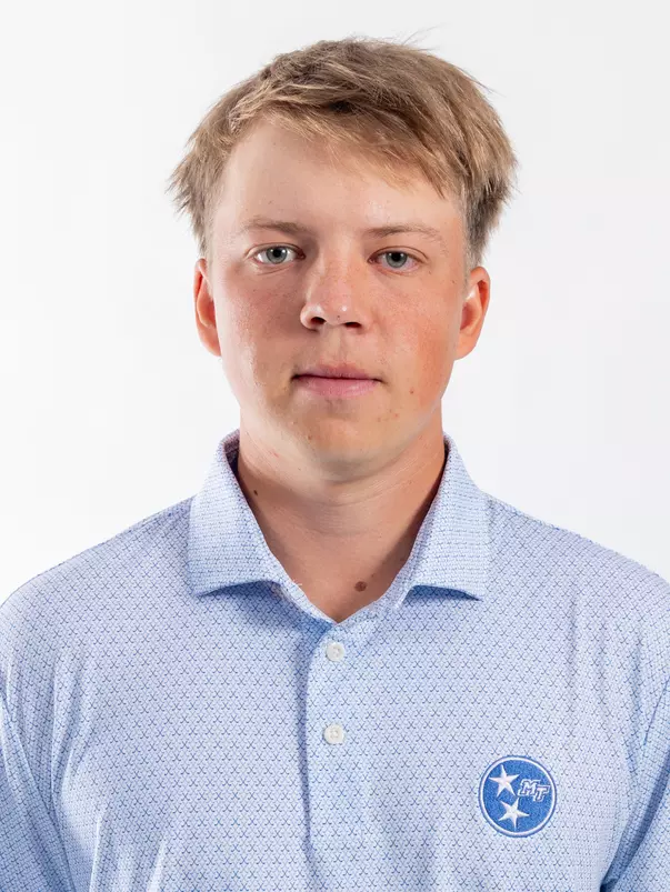 Markus Varjun Headshot 24-25