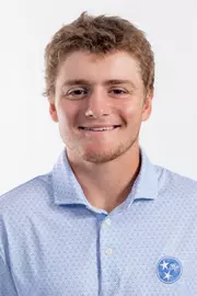 Thad Whitfield Headshot 24-25