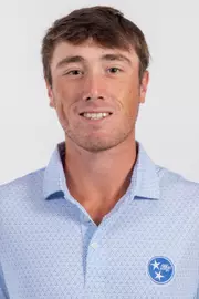 JJ Zimmer Headshot 24-25