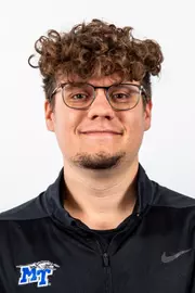 Evan Snyder