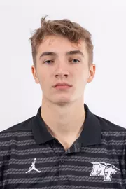 Head Shots