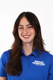 Rusnakova, Viktoria Headshot