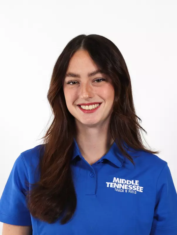 Rusnakova, Viktoria Headshot