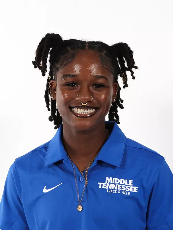 Udoumana, Xarya Headshot