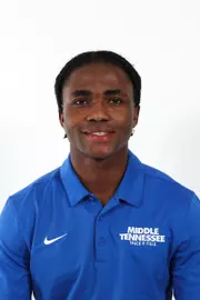 Iheakolam, Joel Headshot