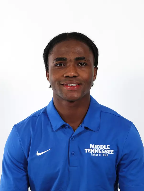 Iheakolam, Joel Headshot