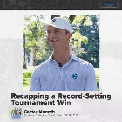 Podcast Image