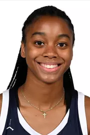 Nora Ahamadi Temp 25-26 Headshot