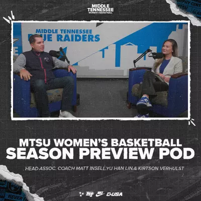 Podcast Image
