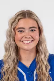 Lilly Bethune Headshot 2025