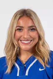 Braelyn Hall Headshot 2025