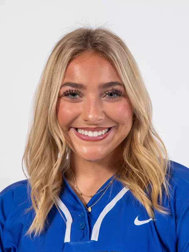 Braelyn Hall Headshot 2025