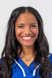 Adaeze Nwogbo Headshot 2025