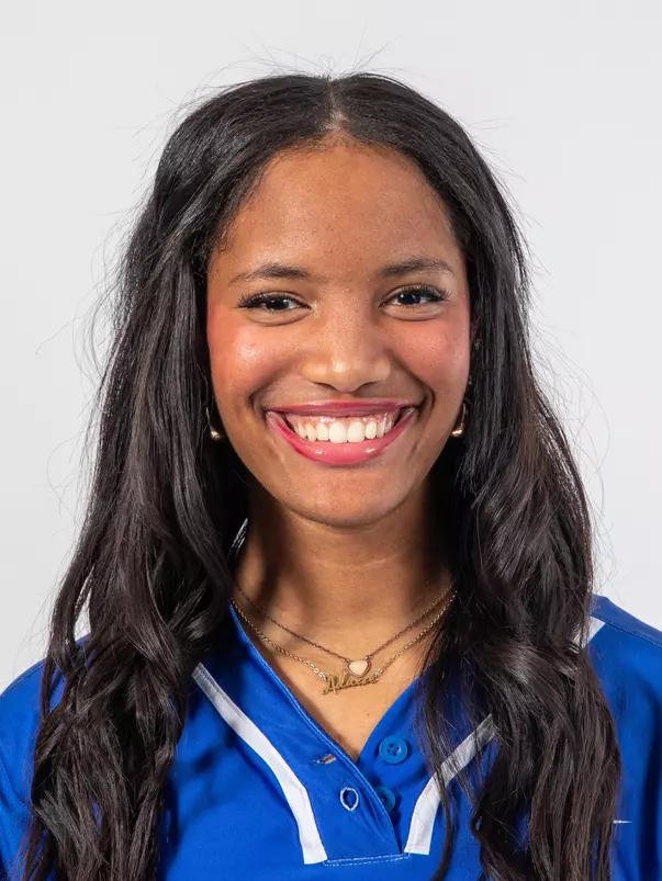 Adaeze Nwogbo Headshot 2025