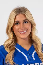 Mady Pint Headshot 2025