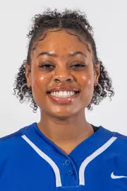 Onnika Spencer Headshot 2025