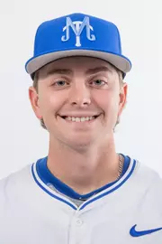 Ollie Akens Headshot 2025