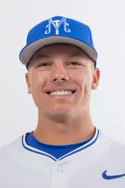 Layne Akers Headshot 2025