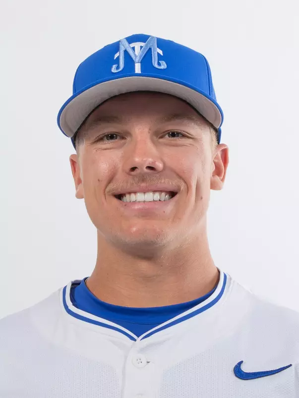 Layne Akers Headshot 2025