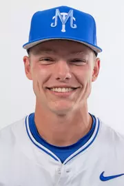 Clay Badylak Headshot 2025