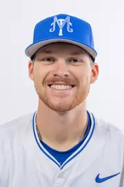 Bryant Beranek Headshot 2025