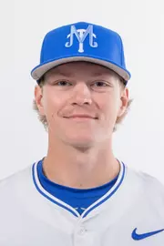 Konner Bowden Headshot 2025