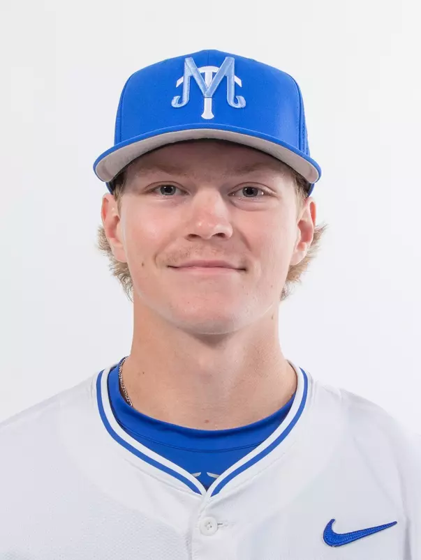 Konner Bowden Headshot 2025