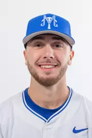 Landen Burch Headshot 2025