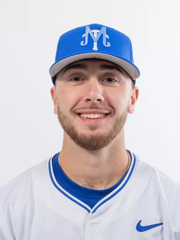 Landen Burch Headshot 2025