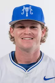 Cooper Clapp Headshot 2025