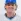 Clapp, Cooper
